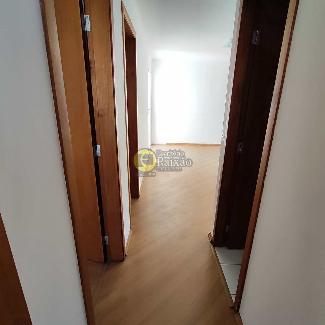 Apartamento à venda e aluguel com 3 quartos, 70m² - Foto 20