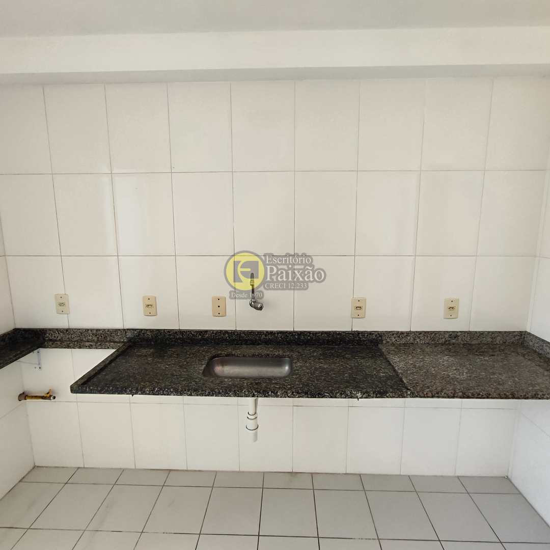 Apartamento à venda e aluguel com 3 quartos, 70m² - Foto 25