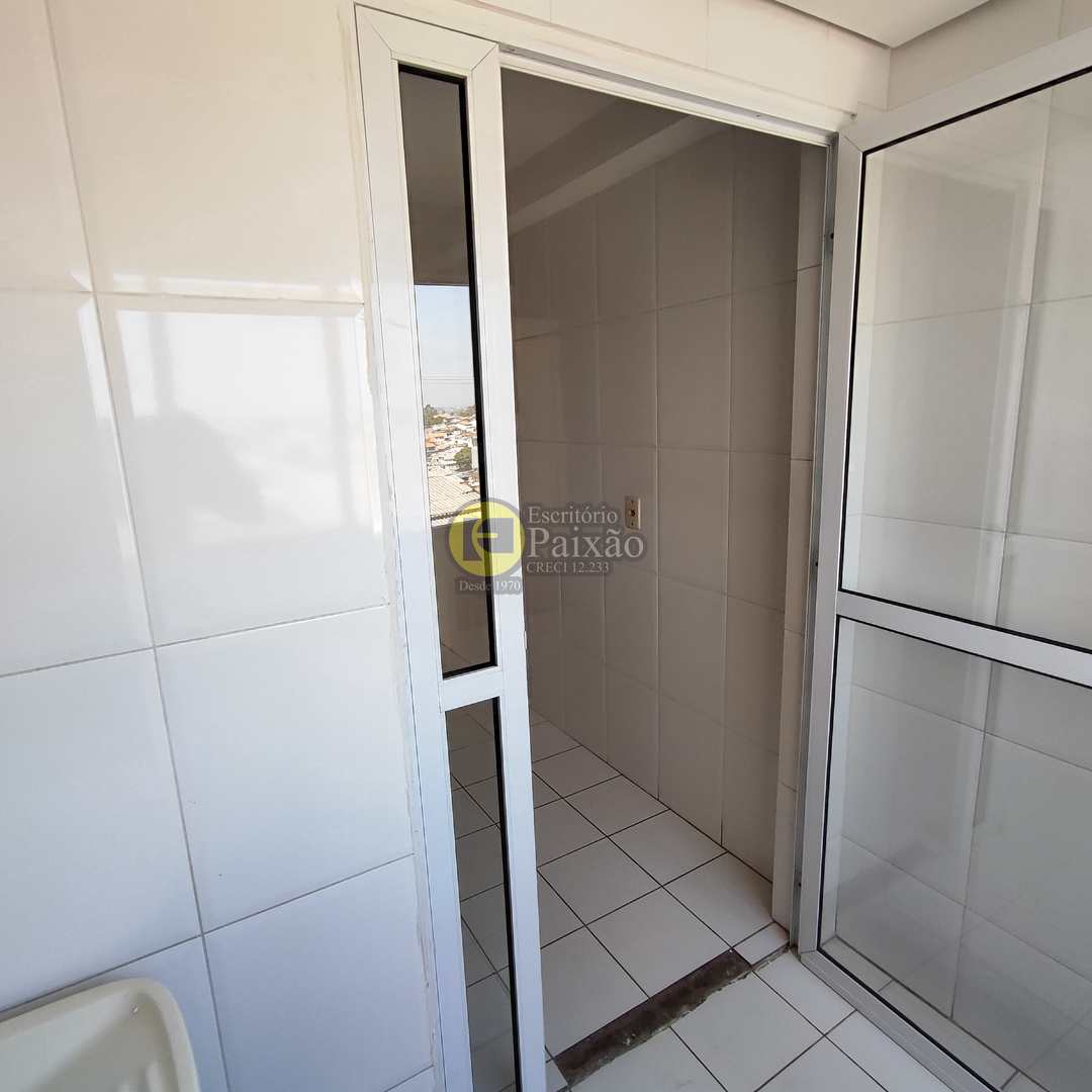 Apartamento à venda e aluguel com 3 quartos, 70m² - Foto 29