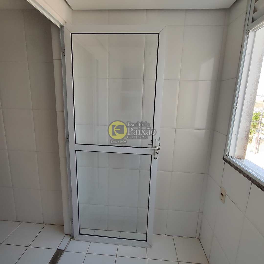 Apartamento à venda e aluguel com 3 quartos, 70m² - Foto 28