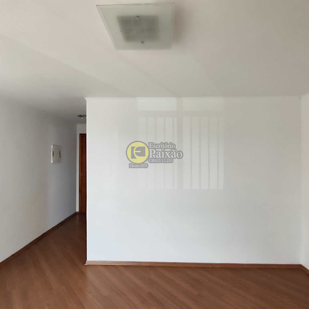 Apartamento à venda e aluguel com 3 quartos, 70m² - Foto 5