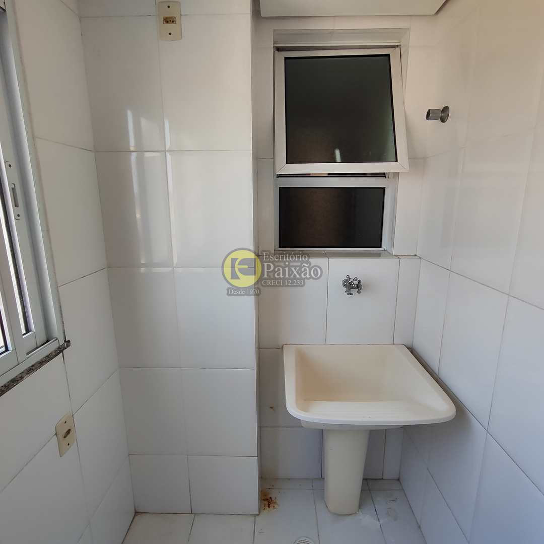 Apartamento à venda e aluguel com 3 quartos, 70m² - Foto 32