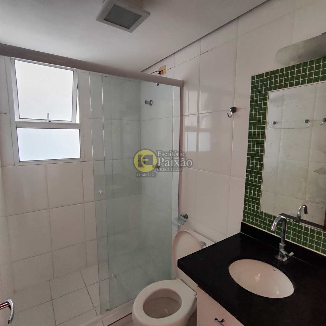 Apartamento à venda e aluguel com 3 quartos, 70m² - Foto 21