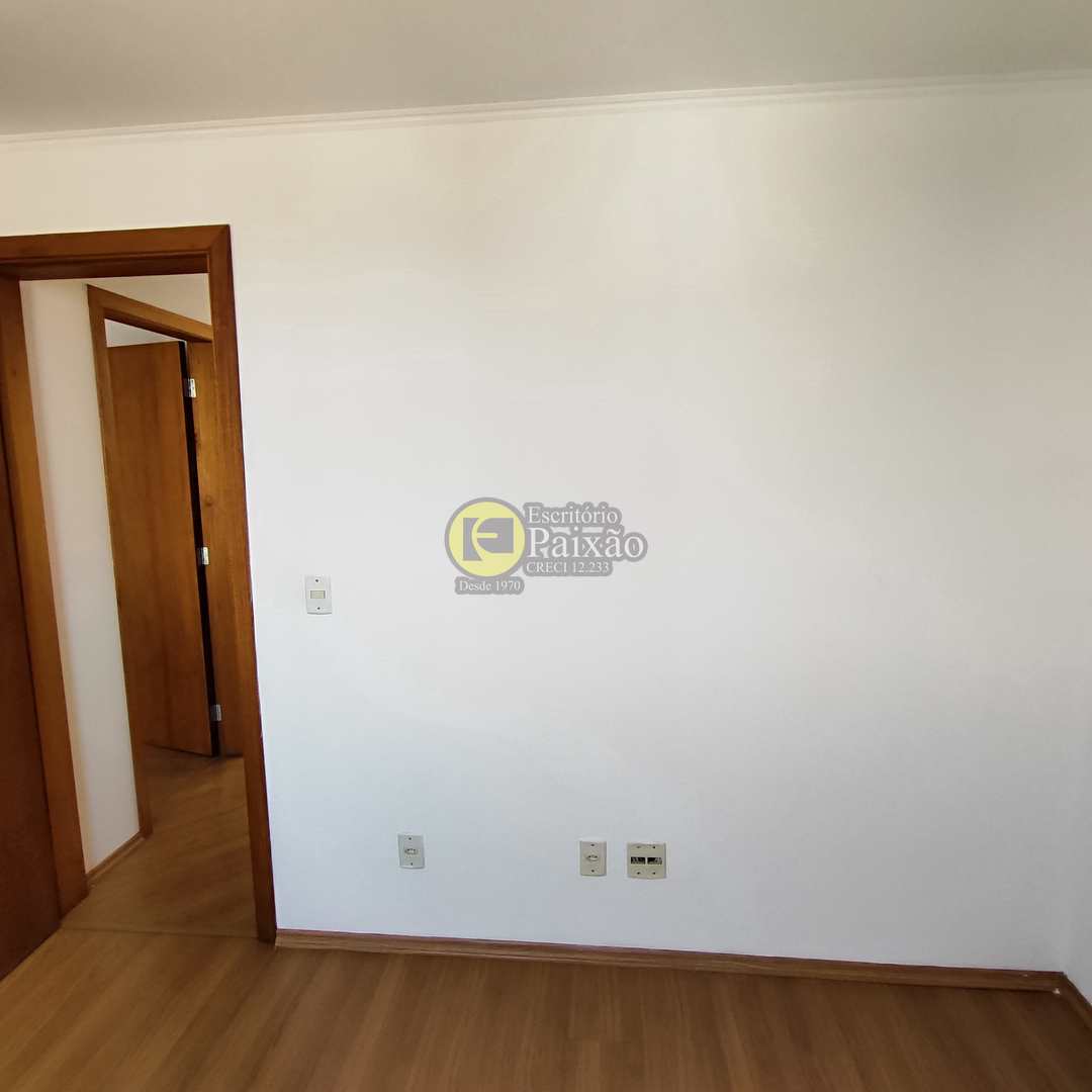 Apartamento à venda e aluguel com 3 quartos, 70m² - Foto 17