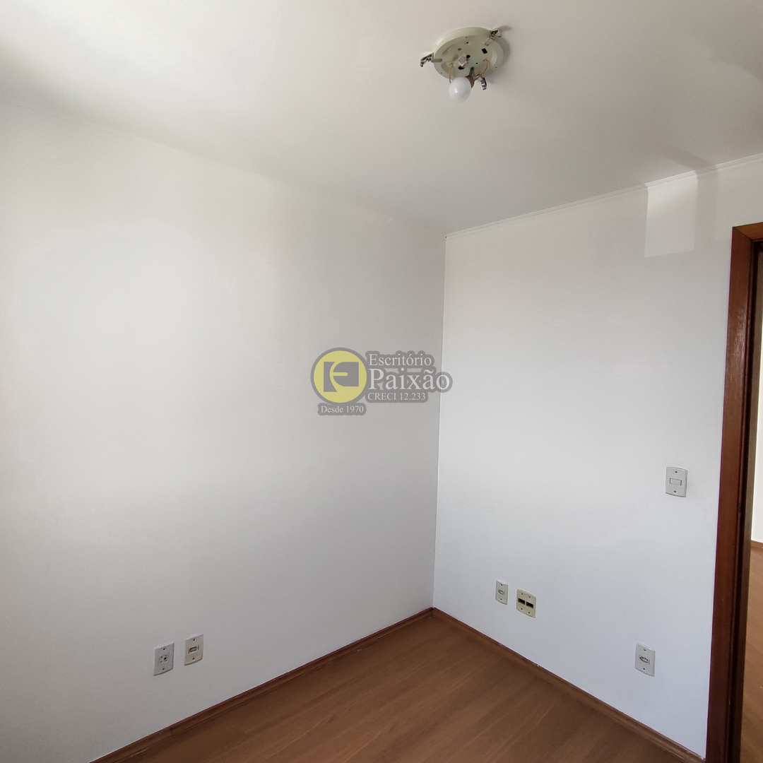 Apartamento à venda e aluguel com 3 quartos, 70m² - Foto 10