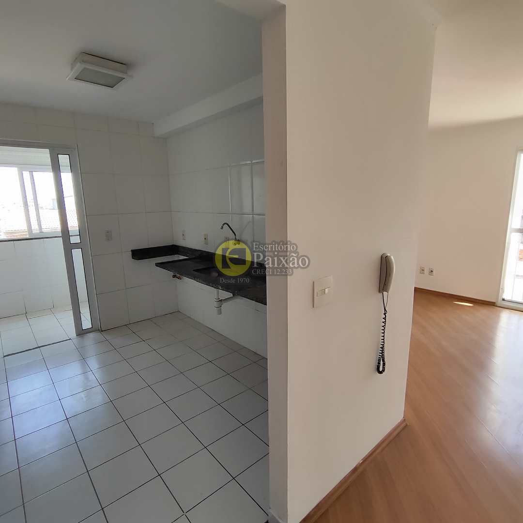 Apartamento à venda e aluguel com 3 quartos, 70m² - Foto 6