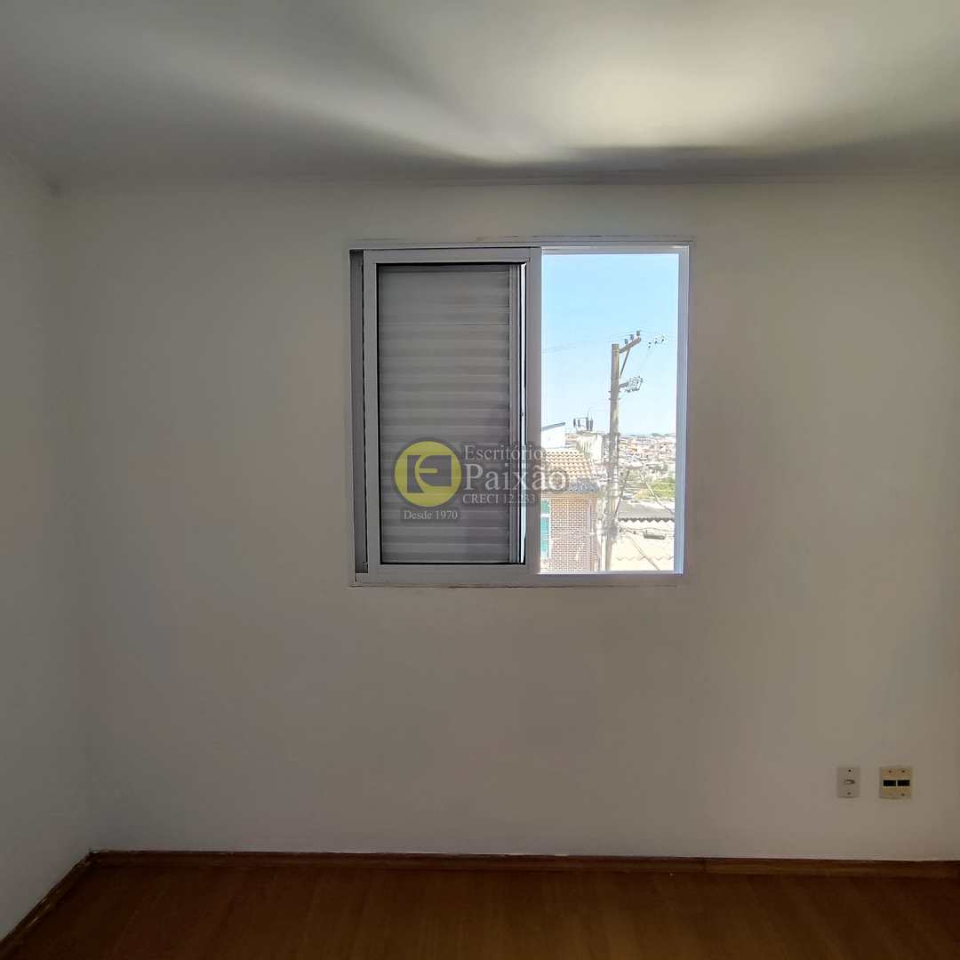 Apartamento à venda e aluguel com 3 quartos, 70m² - Foto 19