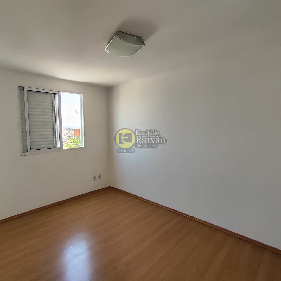 Apartamento à venda e aluguel com 3 quartos, 70m² - Foto 12