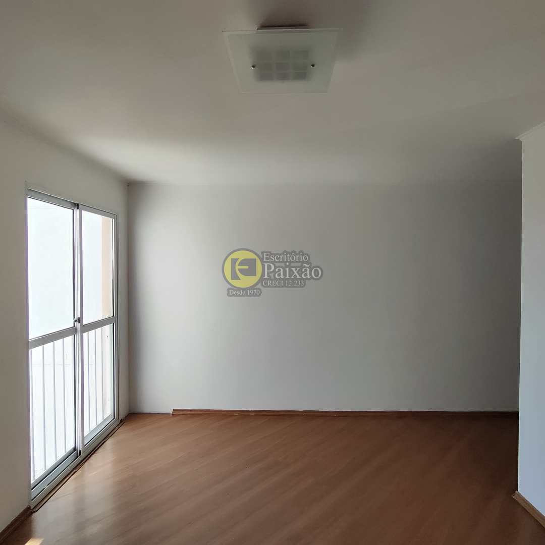 Apartamento à venda e aluguel com 3 quartos, 70m² - Foto 7