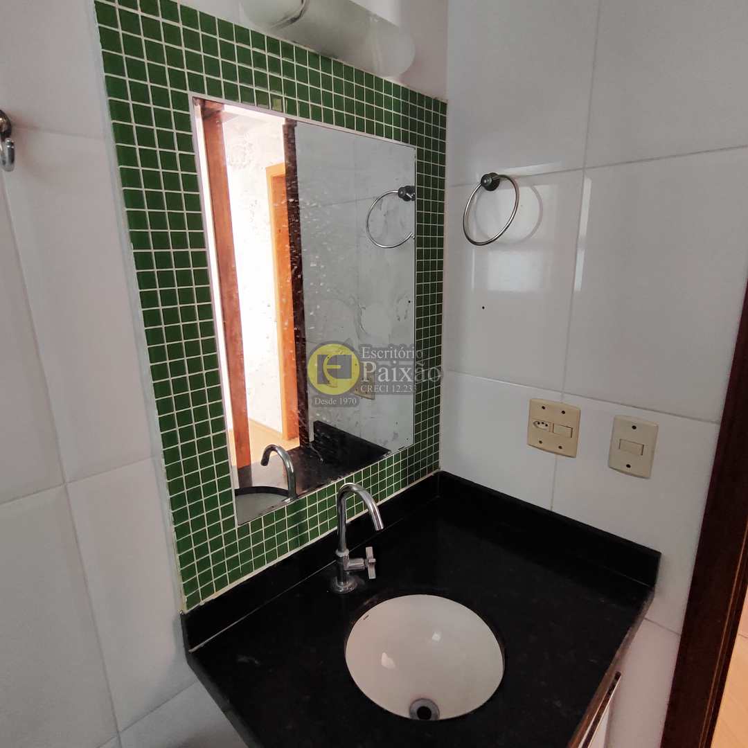 Apartamento à venda e aluguel com 3 quartos, 70m² - Foto 22