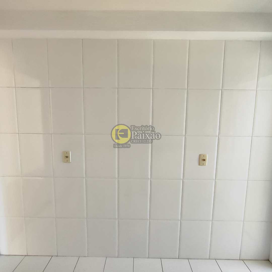 Apartamento à venda e aluguel com 3 quartos, 70m² - Foto 24