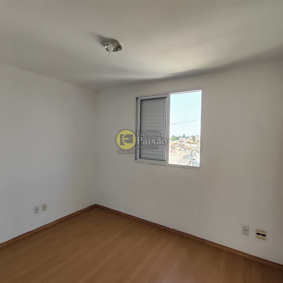 Apartamento à venda e aluguel com 3 quartos, 70m² - Foto 15