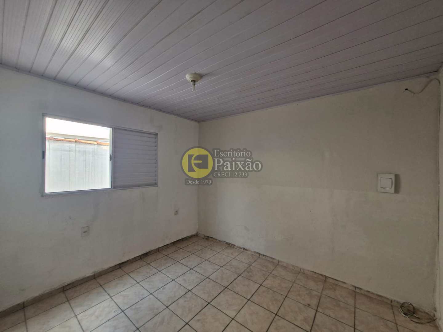 Kitnet e Studio para alugar com 1 quarto, 40m² - Foto 5