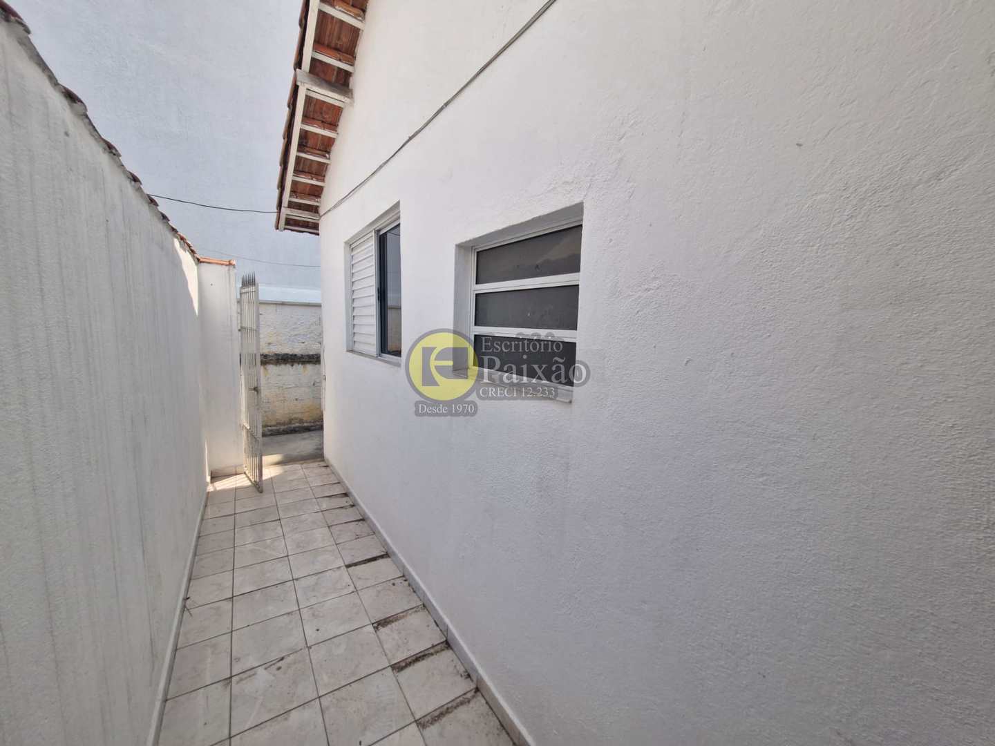 Kitnet e Studio para alugar com 1 quarto, 40m² - Foto 11