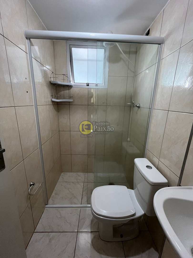 Apartamento à venda com 2 quartos, 48m² - Foto 11