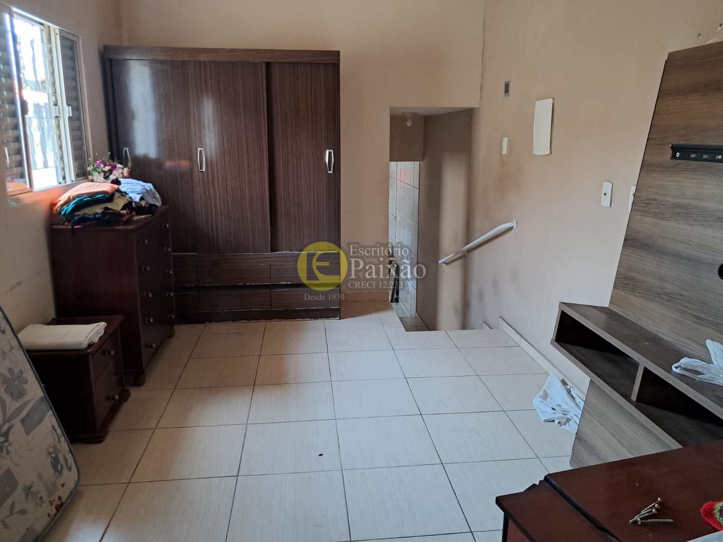 Casa à venda com 2 quartos, 125m² - Foto 21