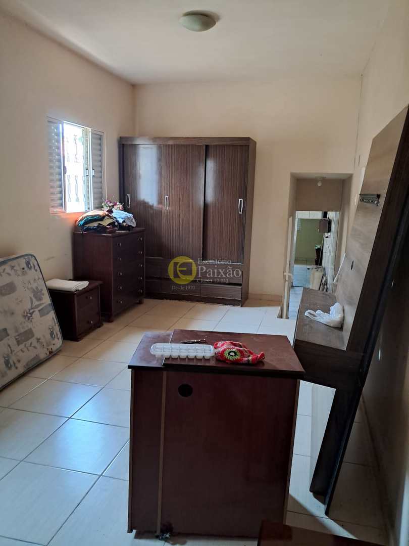 Casa à venda com 2 quartos, 125m² - Foto 22