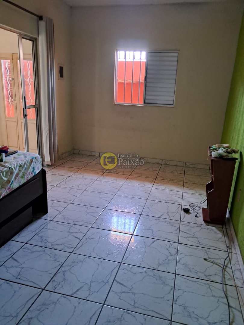 Casa à venda com 2 quartos, 125m² - Foto 13