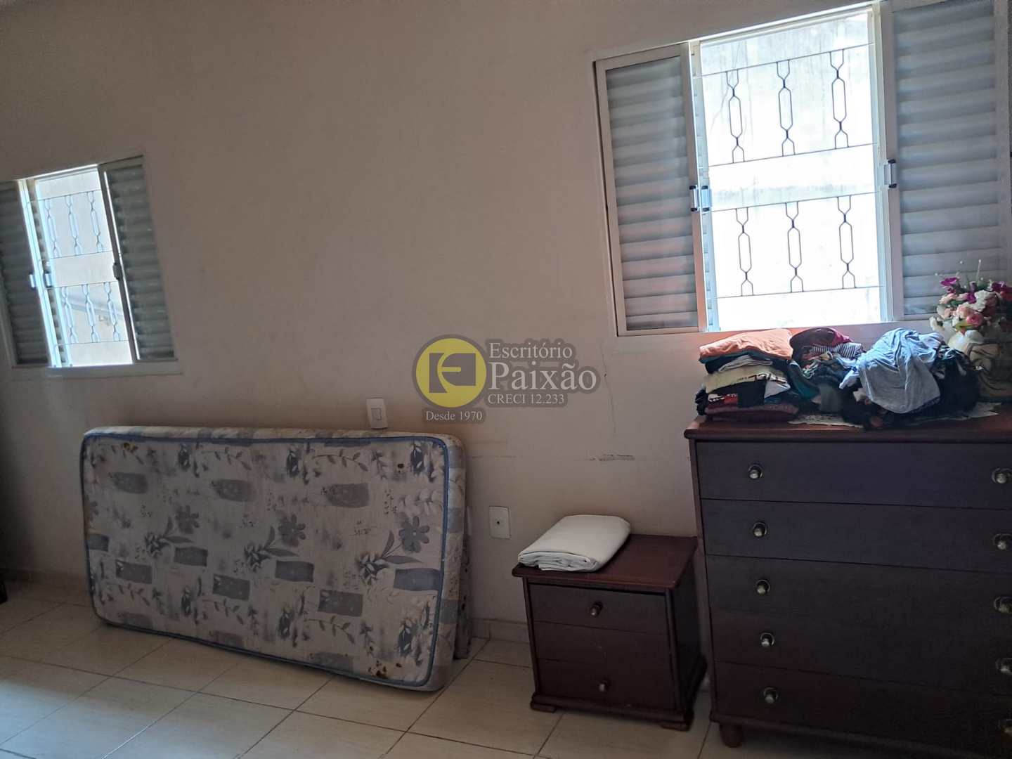 Casa à venda com 2 quartos, 125m² - Foto 17