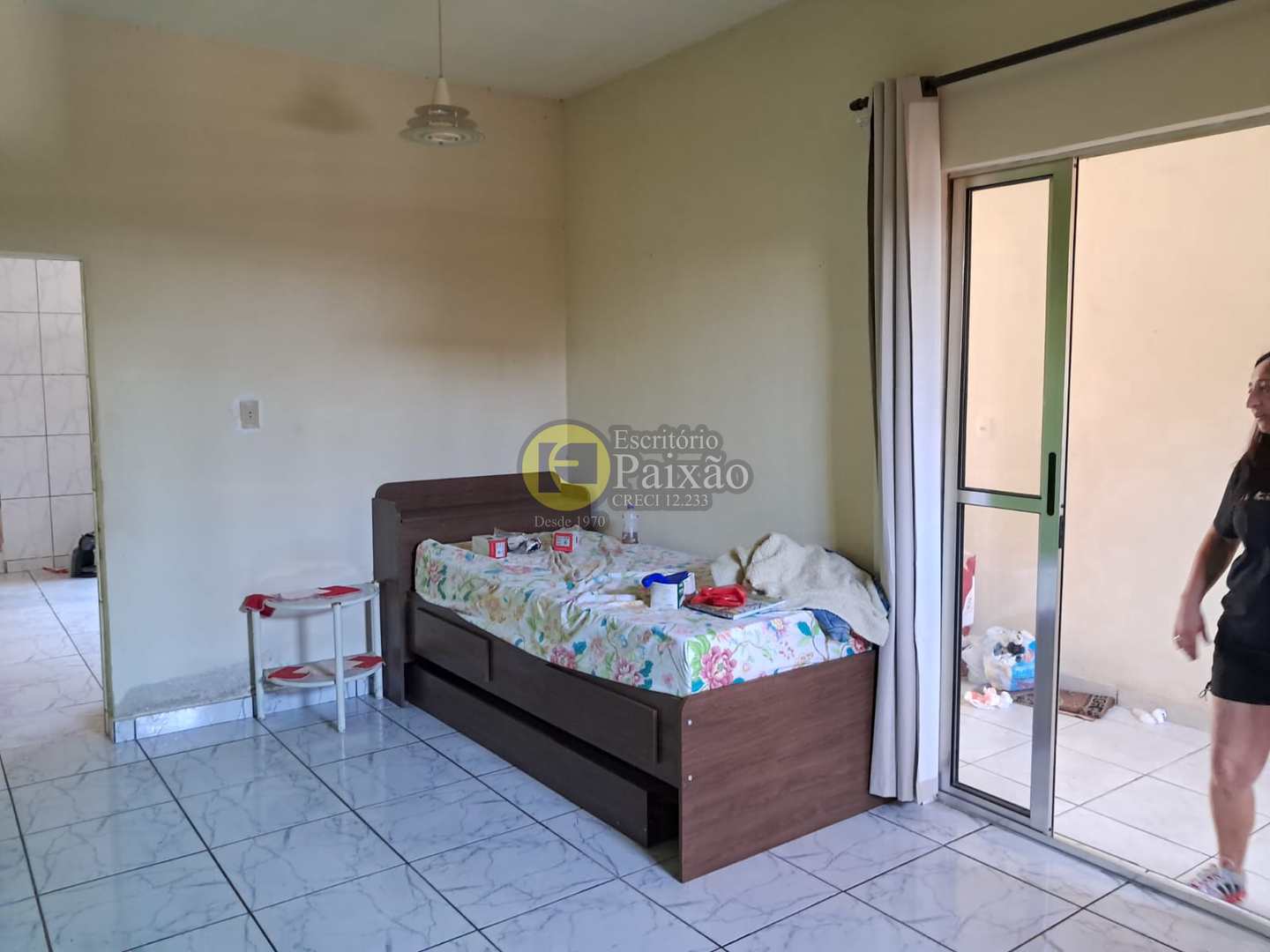 Casa à venda com 2 quartos, 125m² - Foto 14