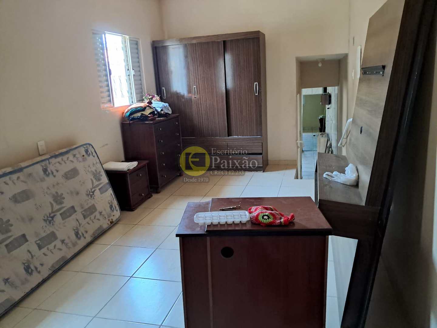 Casa à venda com 2 quartos, 125m² - Foto 20