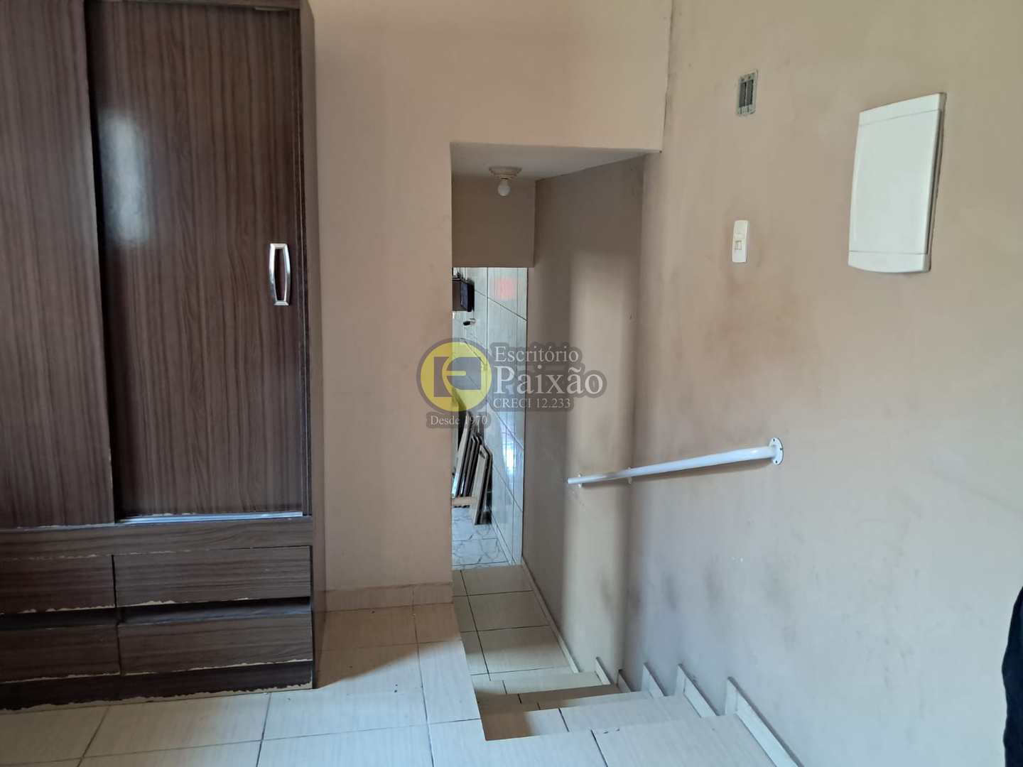 Casa à venda com 2 quartos, 125m² - Foto 19