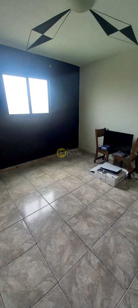 Apartamento à venda com 2 quartos, 55m² - Foto 6