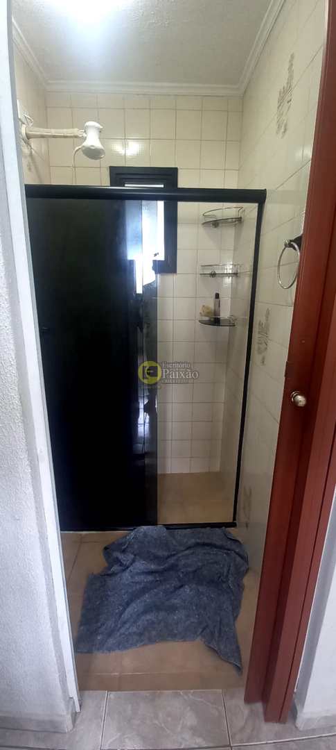 Apartamento à venda com 2 quartos, 55m² - Foto 10