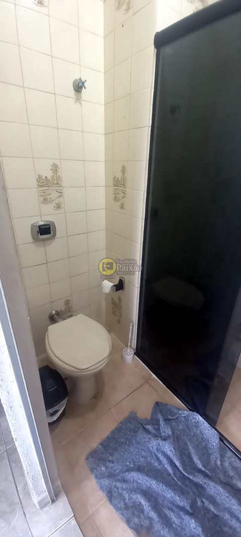 Apartamento à venda com 2 quartos, 55m² - Foto 9