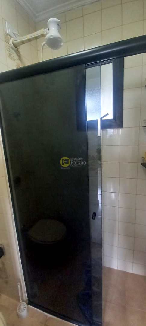 Apartamento à venda com 2 quartos, 55m² - Foto 12