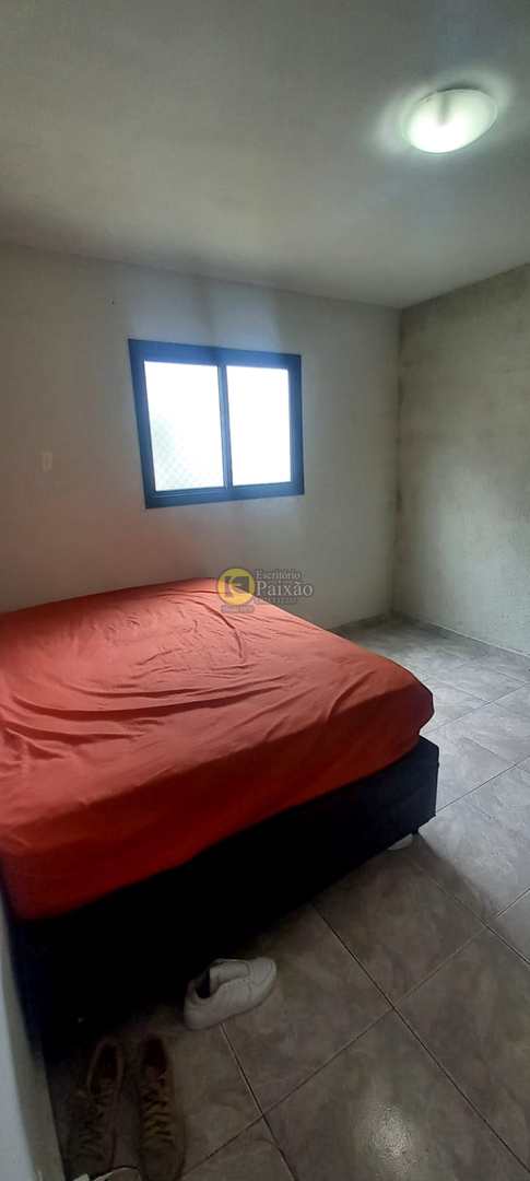 Apartamento à venda com 2 quartos, 55m² - Foto 11