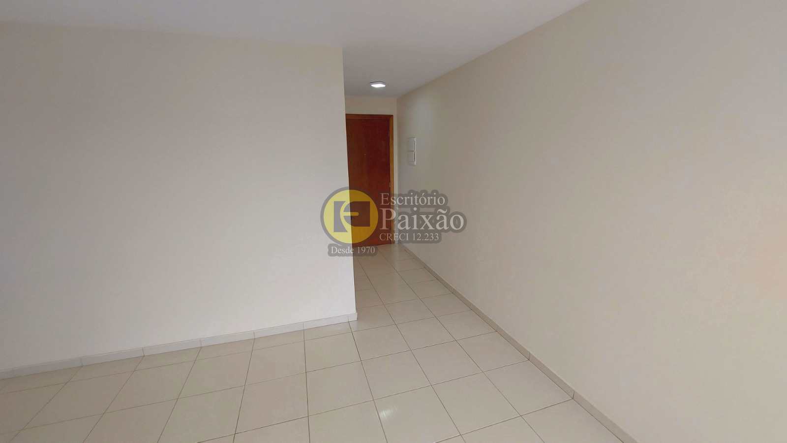 Apartamento à venda com 3 quartos, 62m² - Foto 6