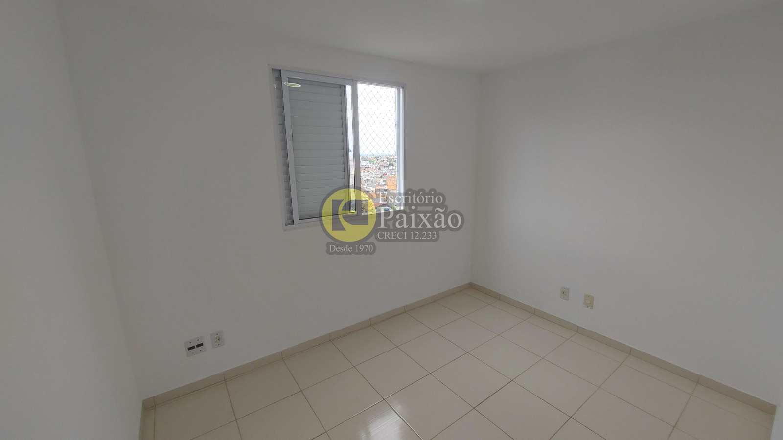 Apartamento à venda com 3 quartos, 62m² - Foto 20