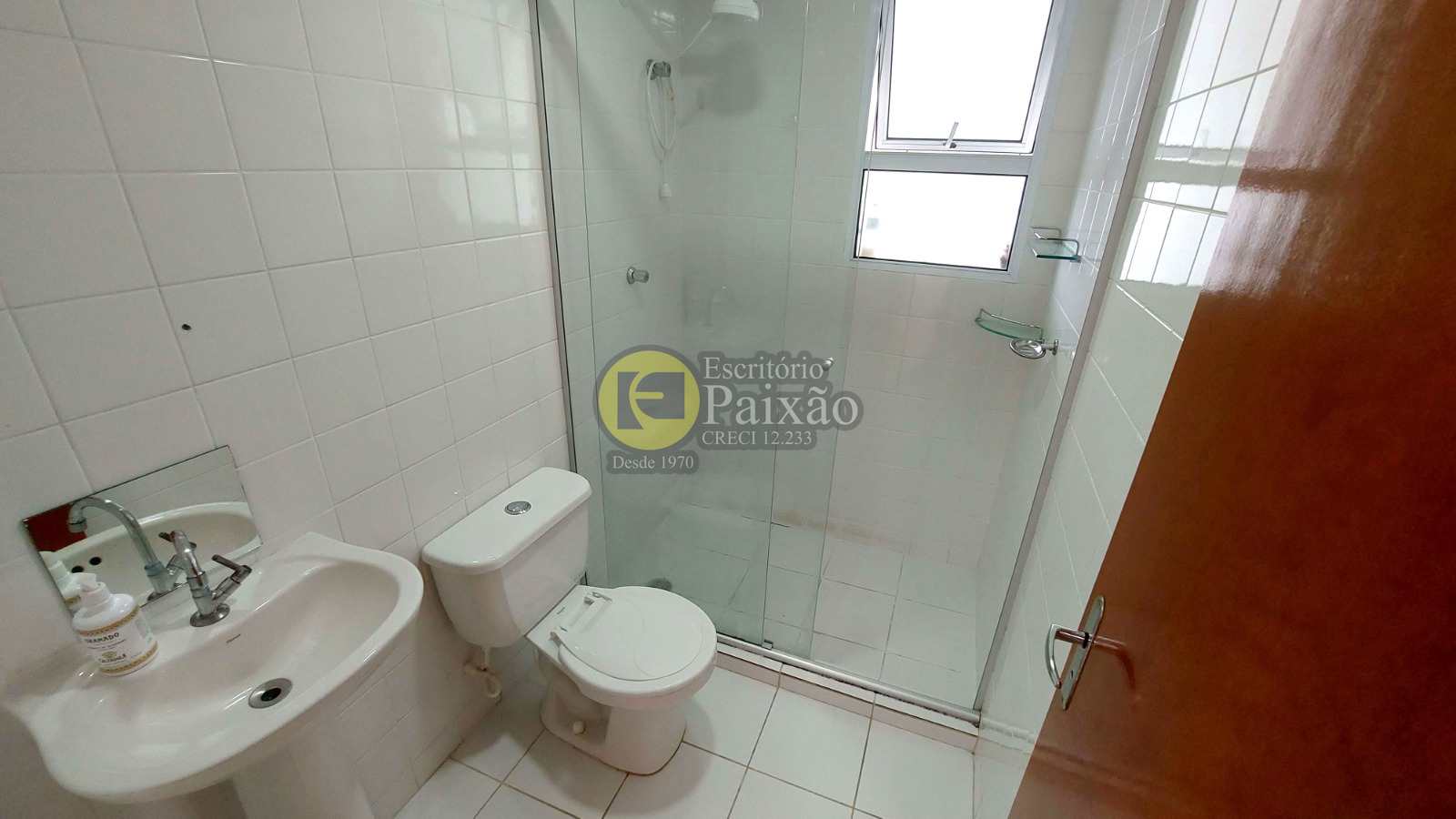 Apartamento à venda com 3 quartos, 62m² - Foto 23