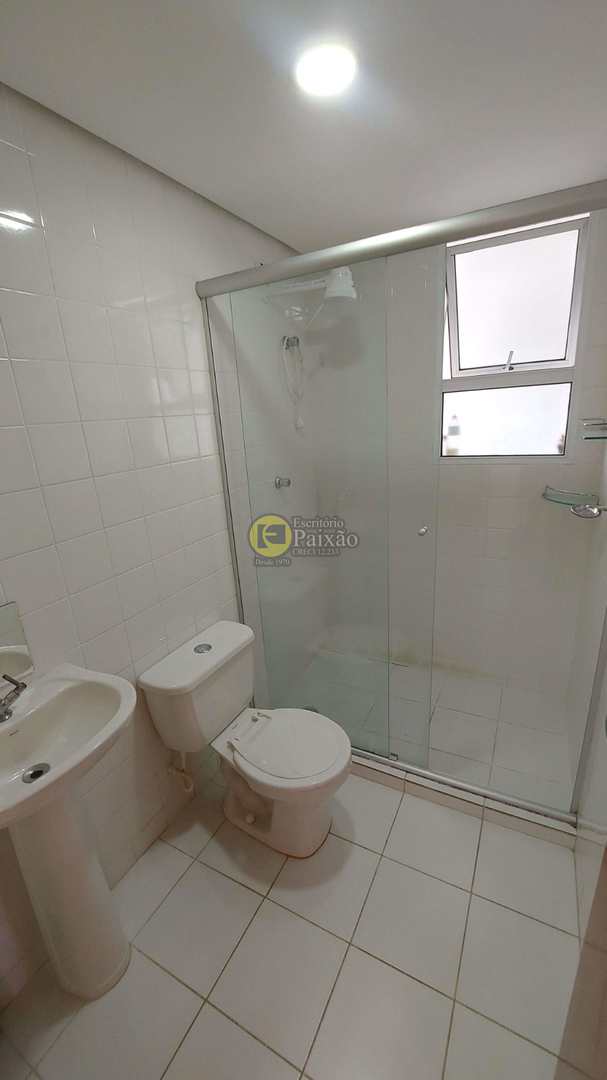 Apartamento à venda com 3 quartos, 62m² - Foto 22