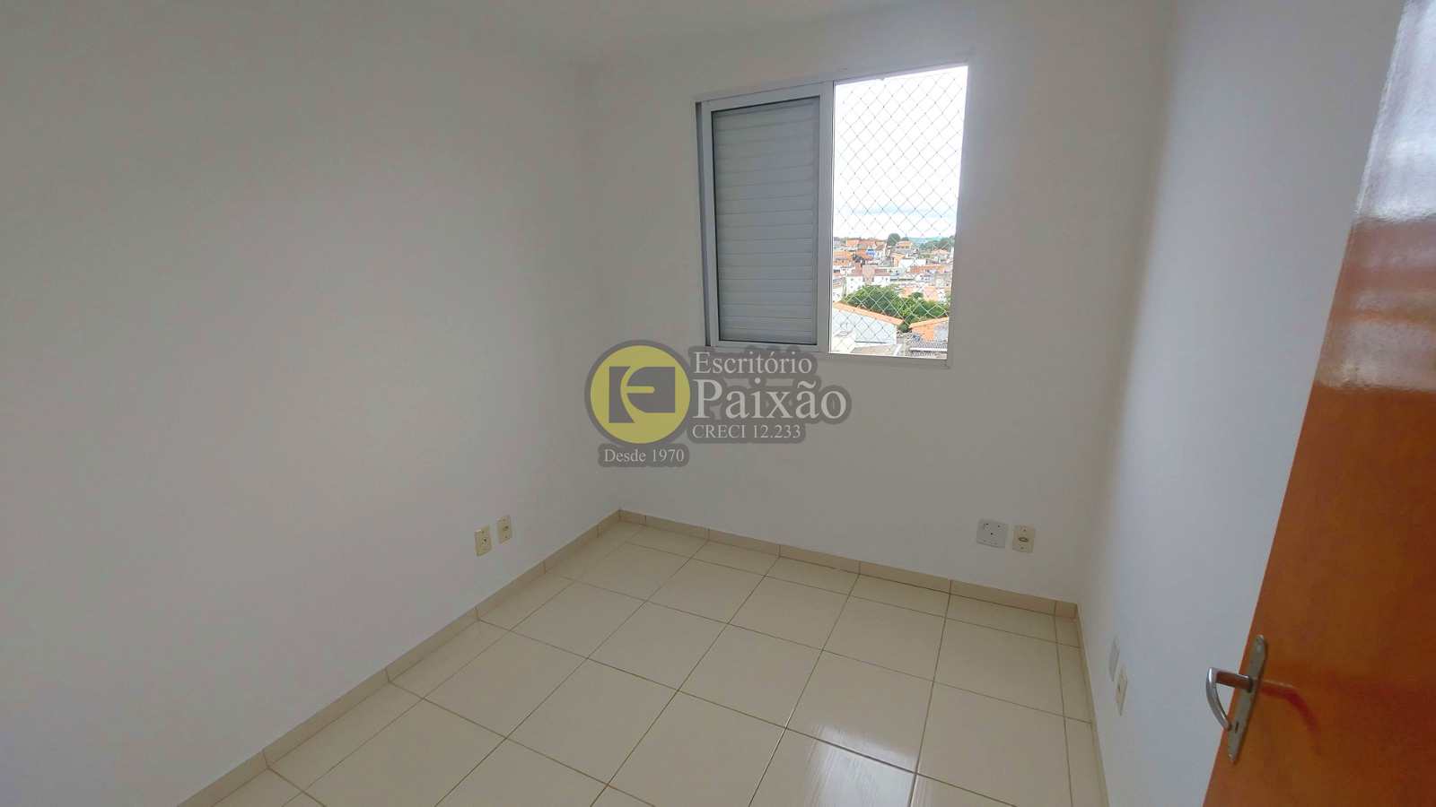 Apartamento à venda com 3 quartos, 62m² - Foto 19