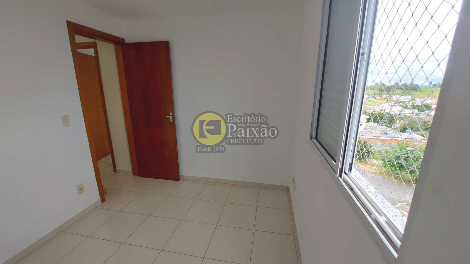 Apartamento à venda com 3 quartos, 62m² - Foto 18