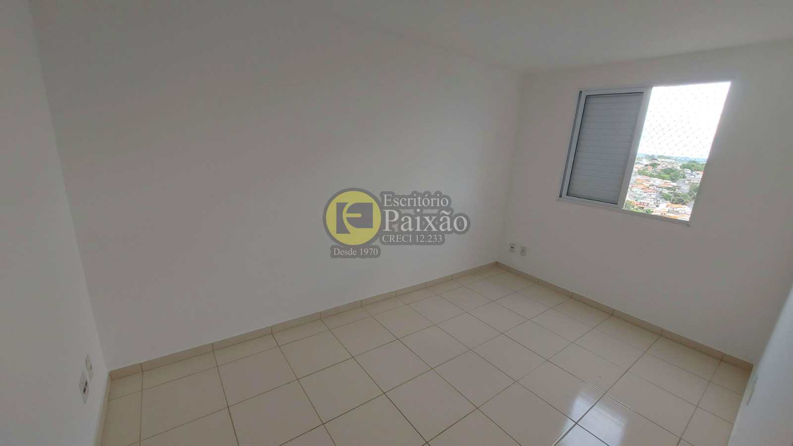 Apartamento à venda com 3 quartos, 62m² - Foto 21