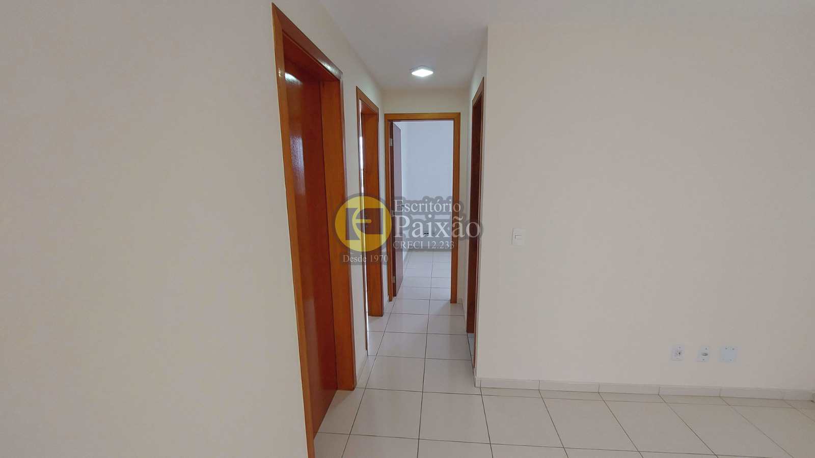 Apartamento à venda com 3 quartos, 62m² - Foto 16