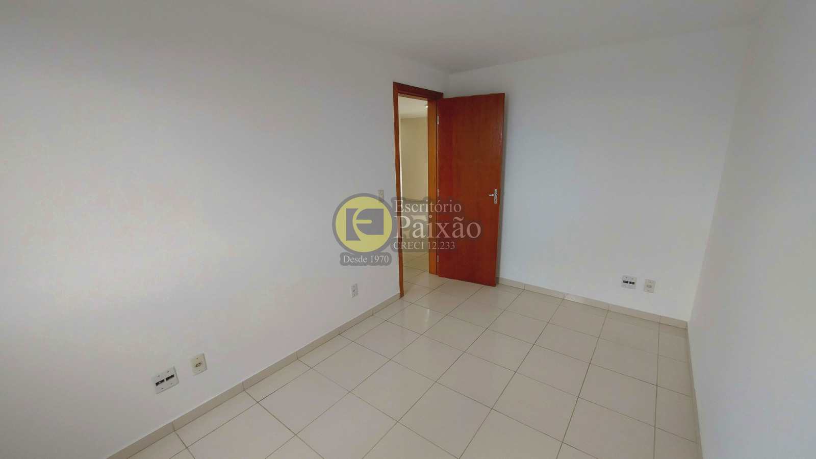 Apartamento à venda com 3 quartos, 62m² - Foto 17