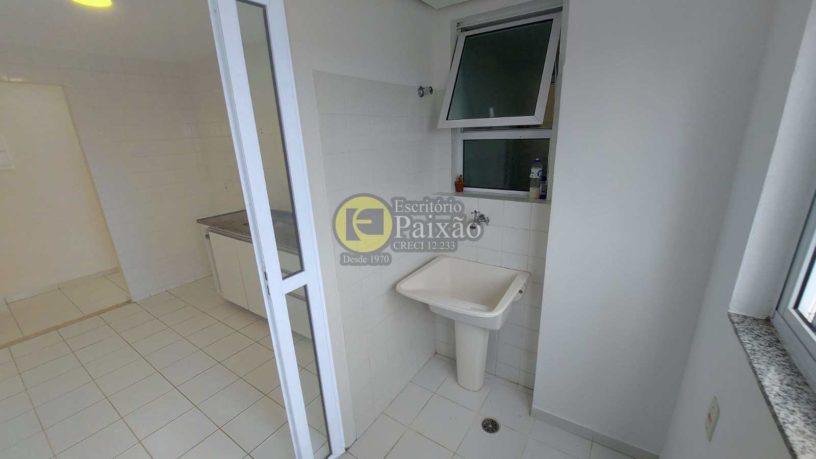 Apartamento à venda com 3 quartos, 62m² - Foto 15