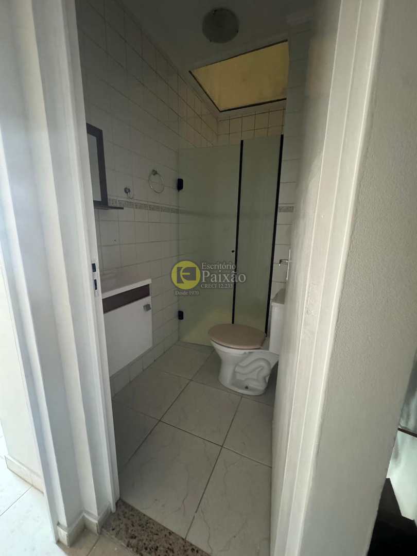 Sobrado à venda com 2 quartos, 57m² - Foto 12