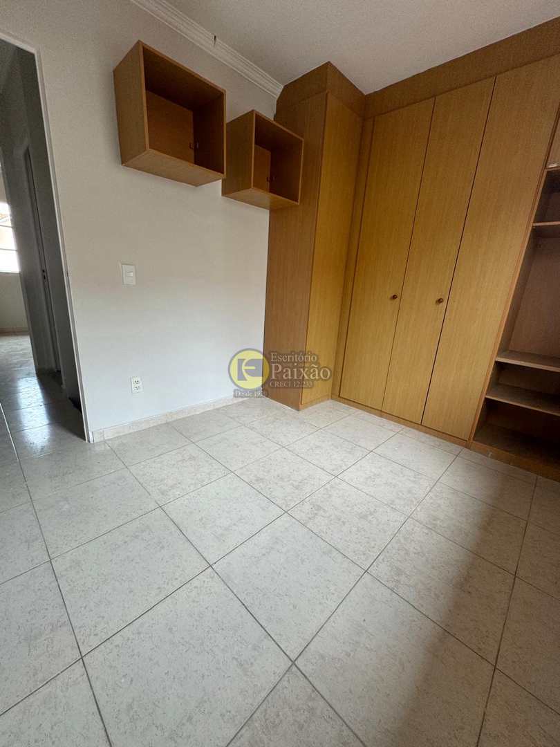 Sobrado à venda com 2 quartos, 57m² - Foto 9