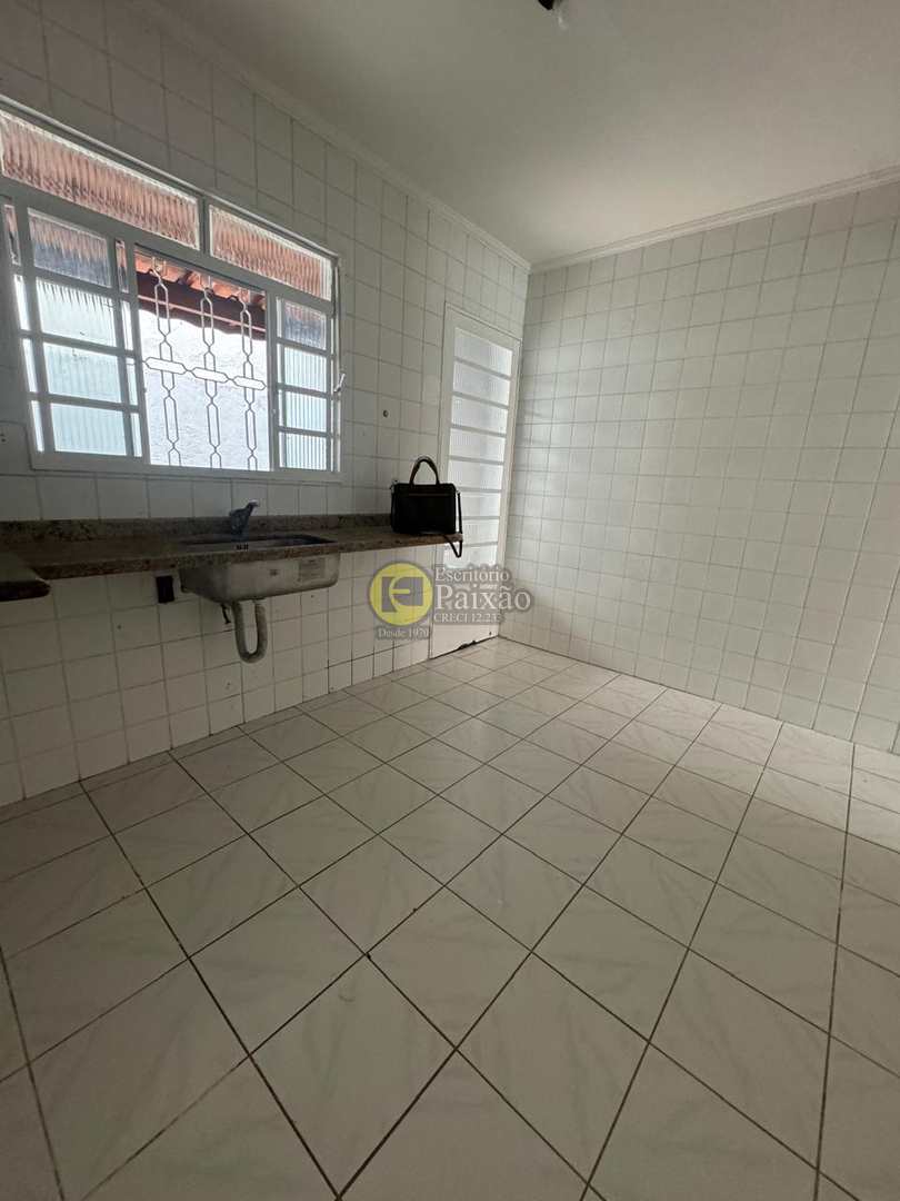 Sobrado à venda com 2 quartos, 57m² - Foto 7