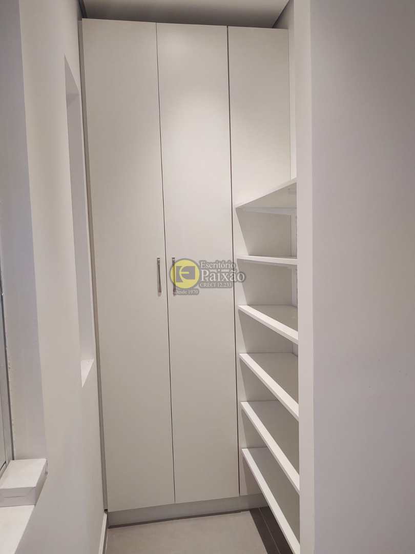 Casa à venda com 3 quartos, 172m² - Foto 24