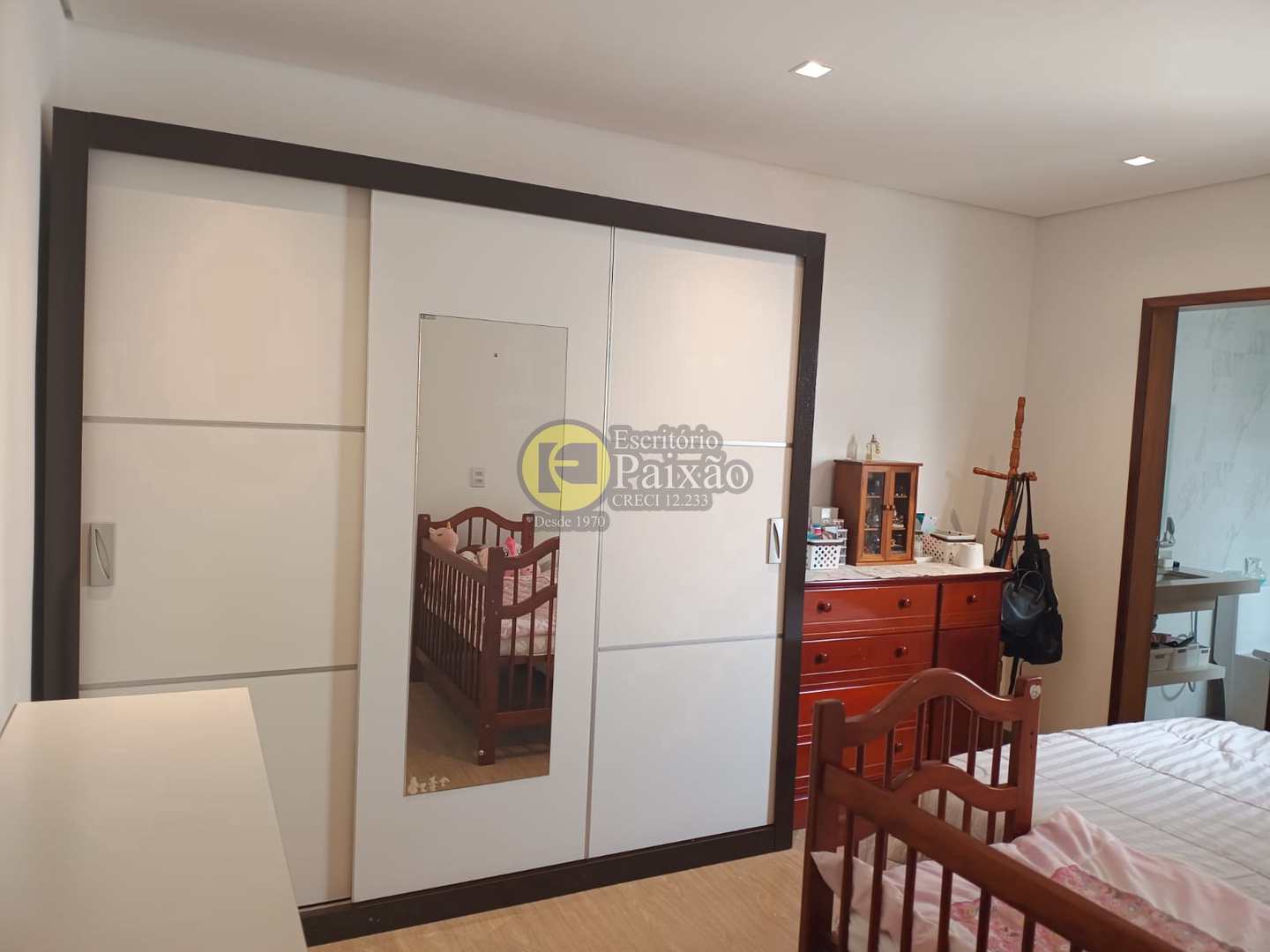 Casa à venda com 3 quartos, 172m² - Foto 22