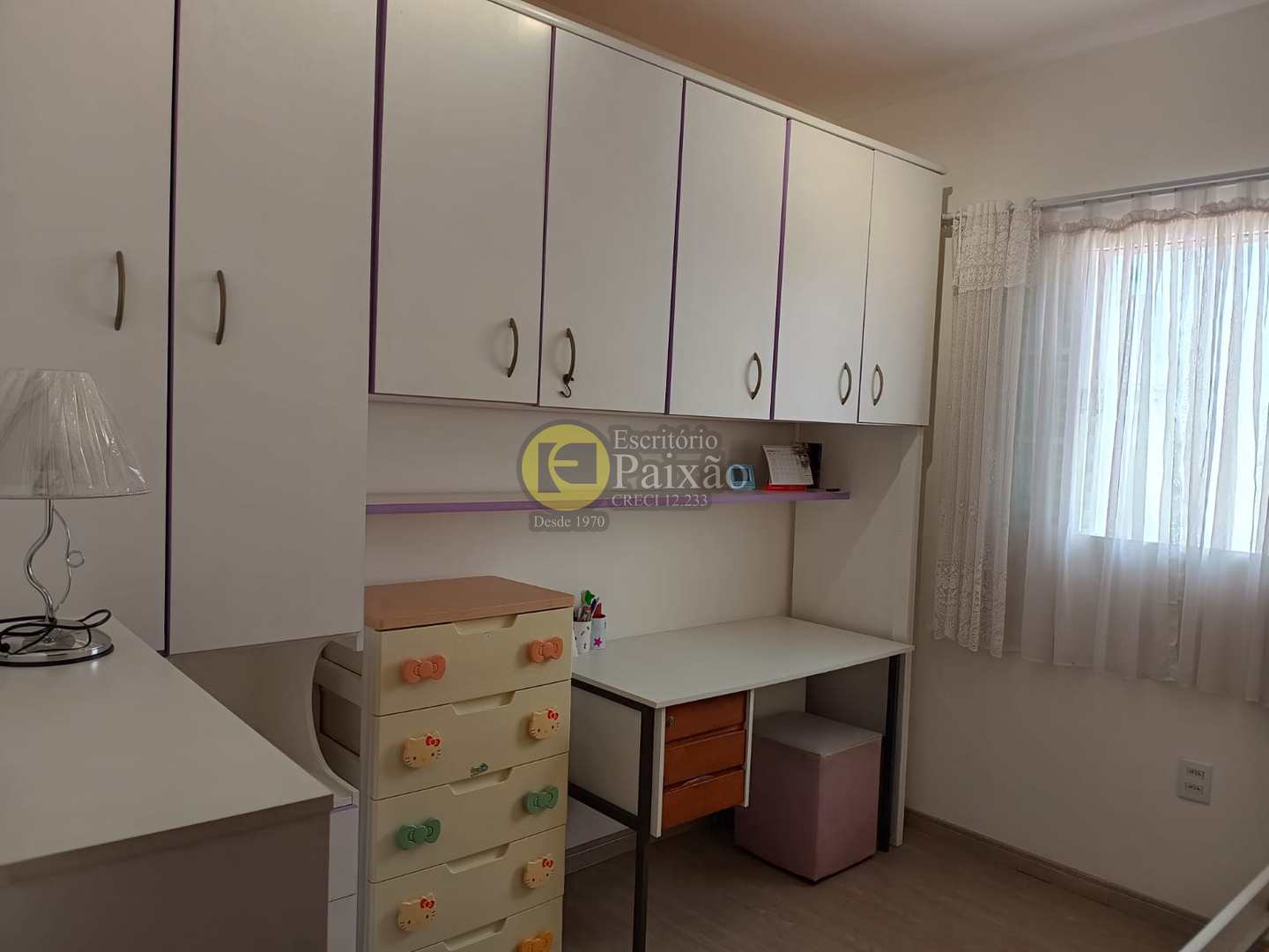 Casa à venda com 3 quartos, 172m² - Foto 20