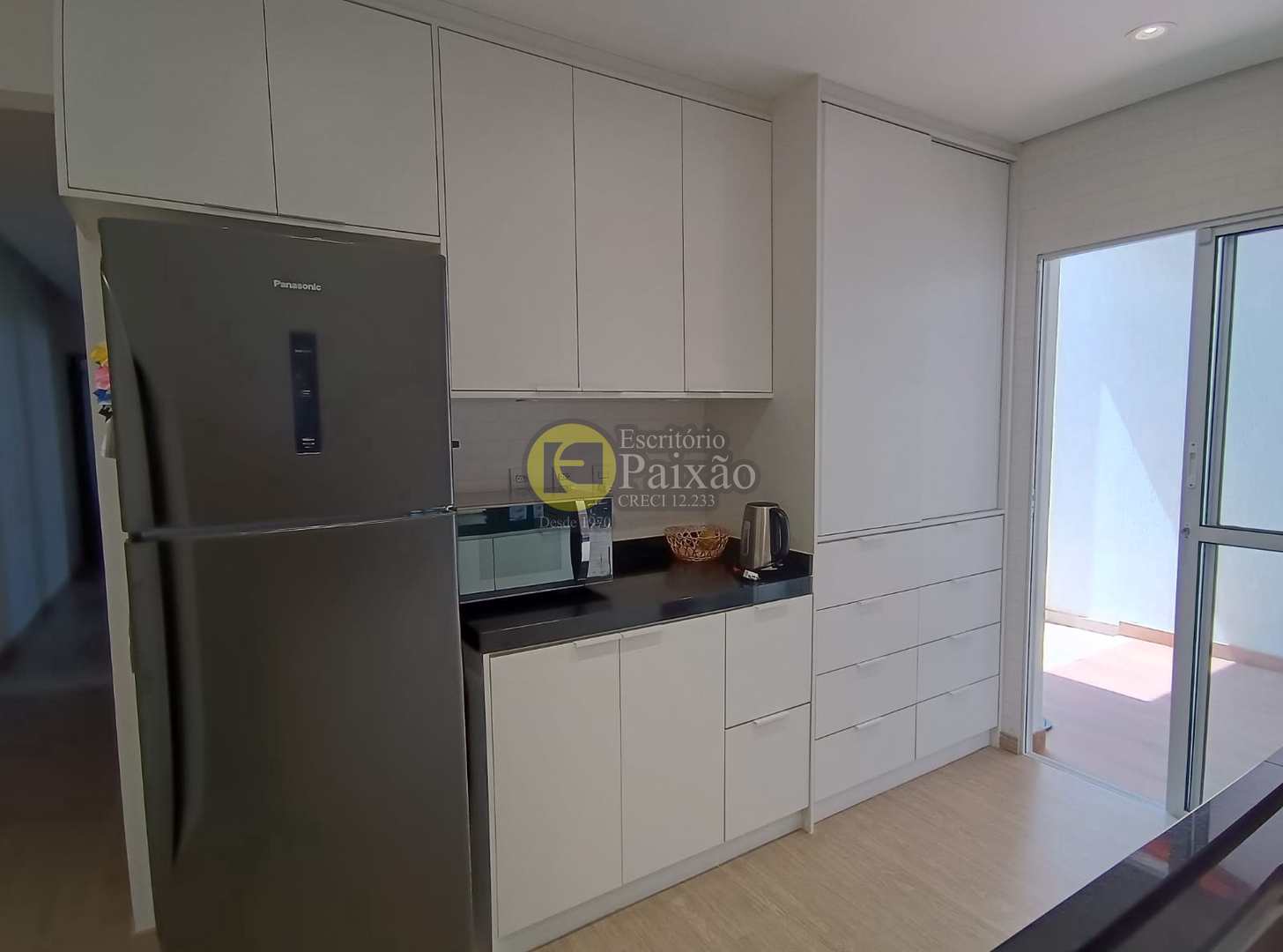 Casa à venda com 3 quartos, 172m² - Foto 3