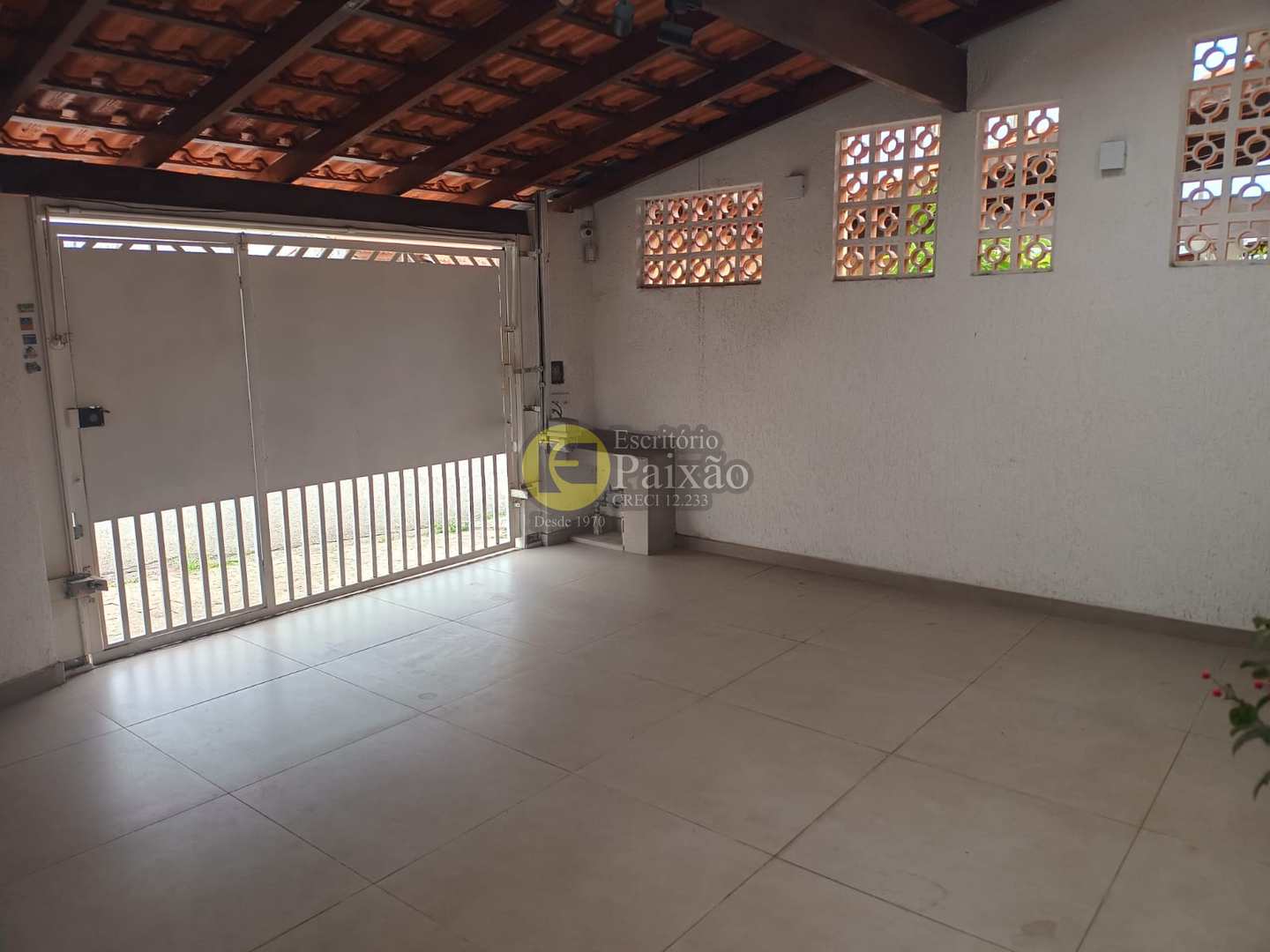 Casa à venda com 3 quartos, 172m² - Foto 30