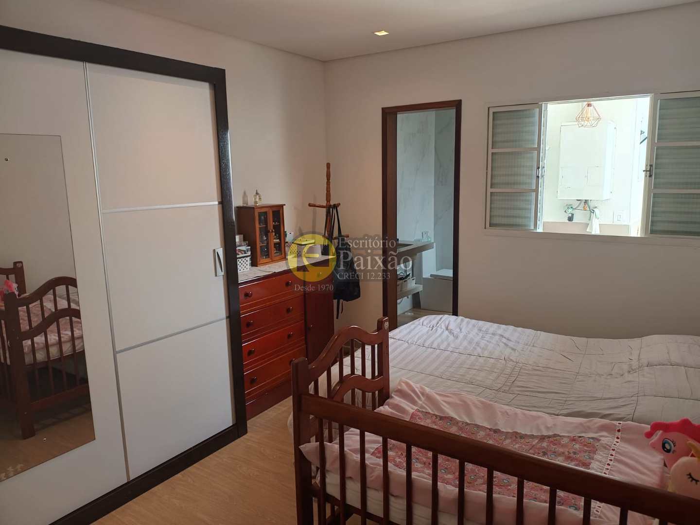 Casa à venda com 3 quartos, 172m² - Foto 15